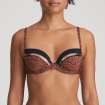 bikini bonnet Marie Jo Swim Amanda