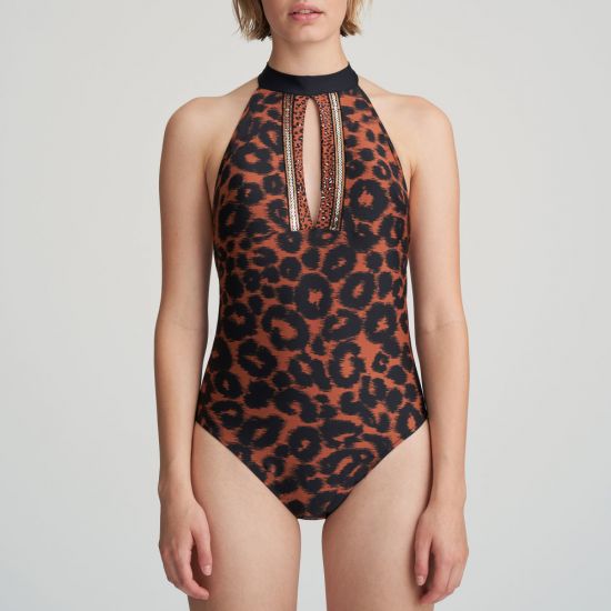 maillot de bain Marie Jo Swim Amanda