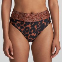 bikini slip Marie Jo Swim Amanda