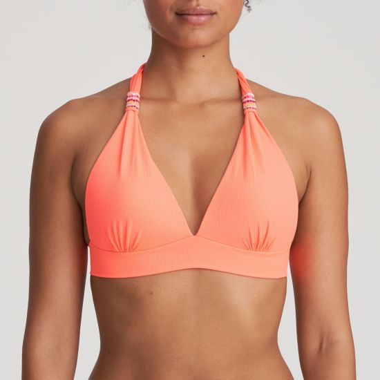 bikini bonnet Marie Jo Swim Isaura