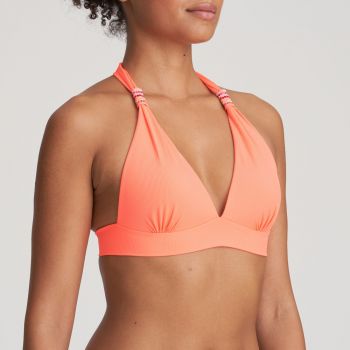 bikini bonnet Marie Jo Swim Isaura