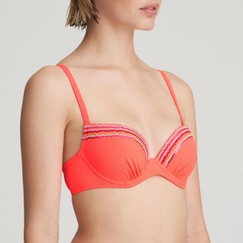 bikini bonnet Marie Jo Swim Isaura