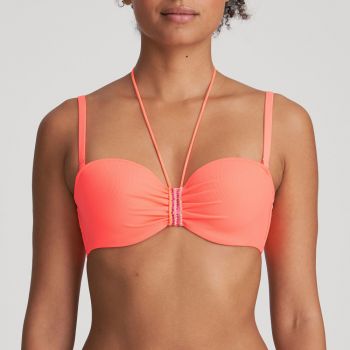 bikini bonnet Marie Jo Swim Isaura