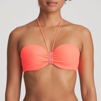 bikini bonnet Marie Jo Swim Isaura