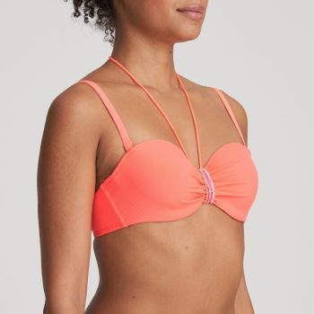 bikini bonnet Marie Jo Swim Isaura