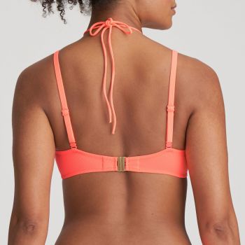 bikini bonnet Marie Jo Swim Isaura