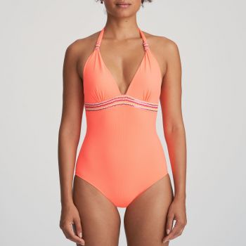 maillot de bain Marie Jo Swim Isaura