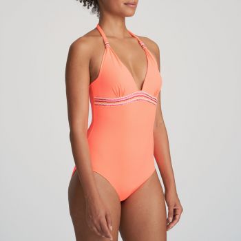 maillot de bain Marie Jo Swim Isaura