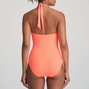 maillot de bain Marie Jo Swim Isaura