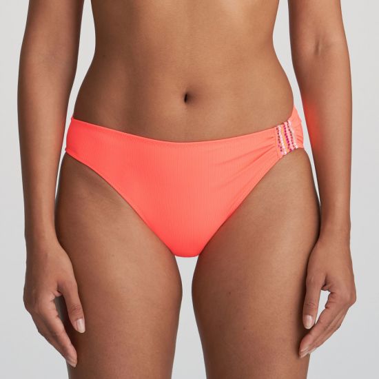 bikini slip Marie Jo Swim Isaura