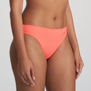 bikini slip Marie Jo Swim Isaura