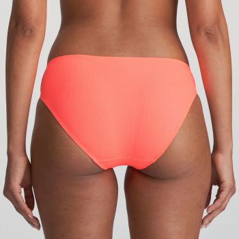 bikini slip Marie Jo Swim Isaura