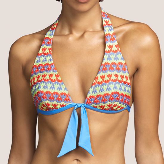 bikini bonnet Andres Sarda IMAGINE