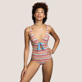 maillot de bain Andres Sarda IMAGINE