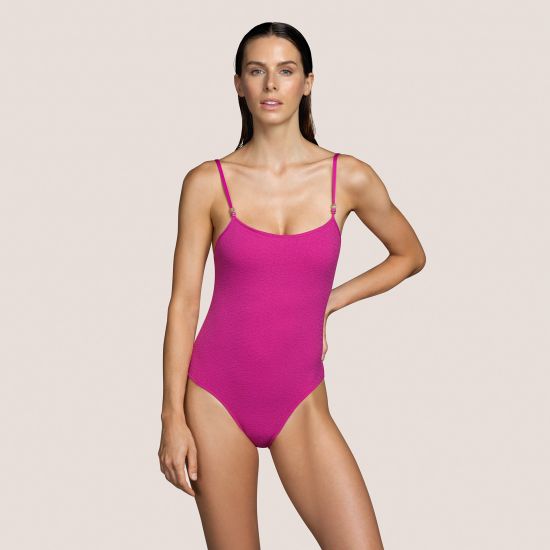 Maillot de bain amovibles Andres Sarda BIBA