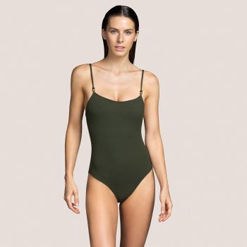 Maillot de bain amovibles Andres Sarda BIBA