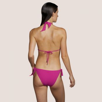 maillot de bain Andres Sarda BIBA