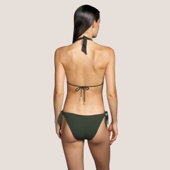 maillot de bain Andres Sarda BIBA