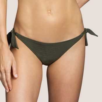 bikini slip Andres Sarda BIBA