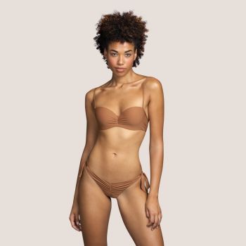 bikini bonnet Andres Sarda ADICHIE