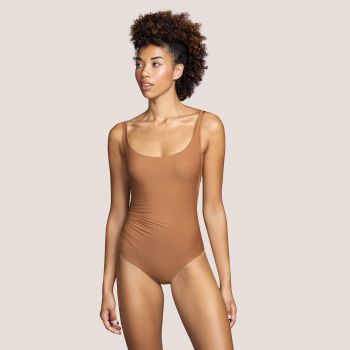 Maillot de bain amovibles Andres Sarda ADICHIE