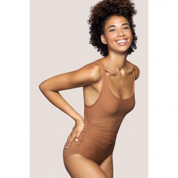 Maillot de bain amovibles Andres Sarda ADICHIE