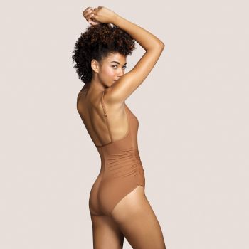 Maillot de bain amovibles Andres Sarda ADICHIE