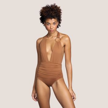 maillot de bain Andres Sarda ADICHIE