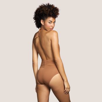 maillot de bain Andres Sarda ADICHIE