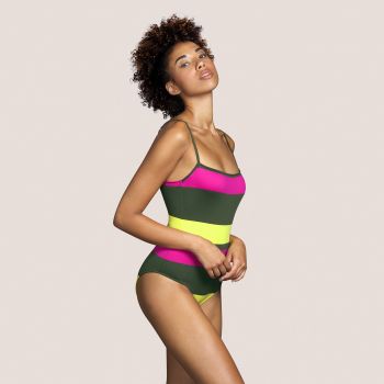 maillot de bain Andres Sarda ELSA