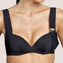 bikini bonnet Andres Sarda KATHRYN