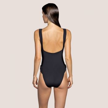 Maillot de bain amovibles Andres Sarda KATHRYN