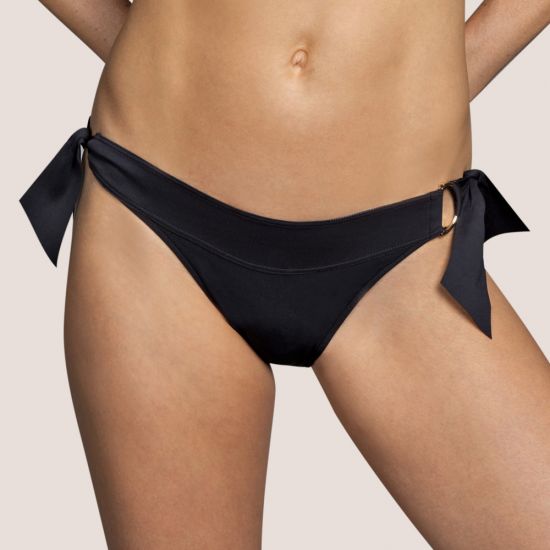 bikini slip Andres Sarda KATHRYN