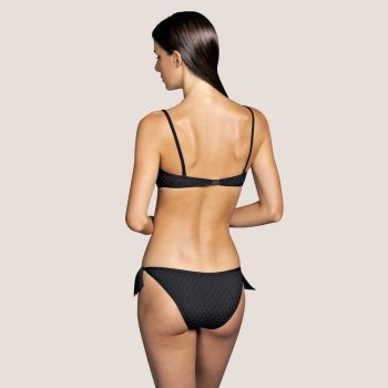 bikini slip Andres Sarda KATHRYN