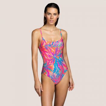 maillot de bain Andres Sarda LAMARR