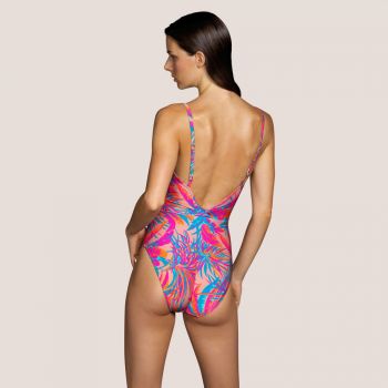 maillot de bain Andres Sarda LAMARR