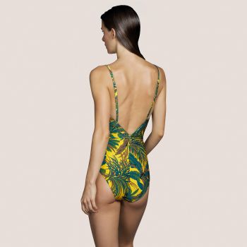 maillot de bain Andres Sarda LAMARR