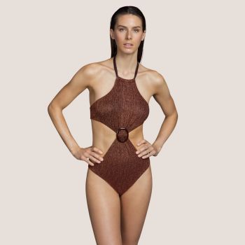 maillot de bain Andres Sarda LAMARR