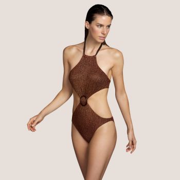 maillot de bain Andres Sarda LAMARR