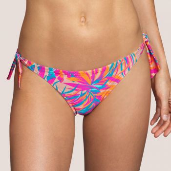 bikini slip Andres Sarda LAMARR