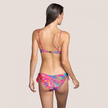 bikini slip Andres Sarda LAMARR