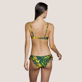 bikini slip Andres Sarda LAMARR