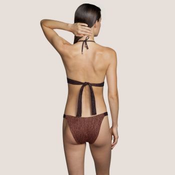 bikini slip Andres Sarda LAMARR