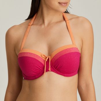 bikini bonnet PrimaDonna Swim Tanger