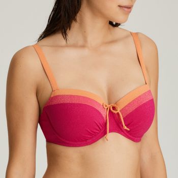 bikini bonnet PrimaDonna Swim Tanger