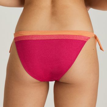 bikini slip PrimaDonna Swim Tanger