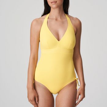 maillot de bain PrimaDonna Swim Holiday