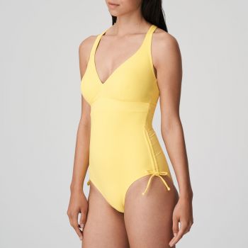 maillot de bain PrimaDonna Swim Holiday