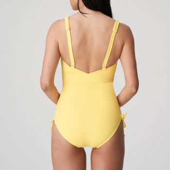 maillot de bain PrimaDonna Swim Holiday