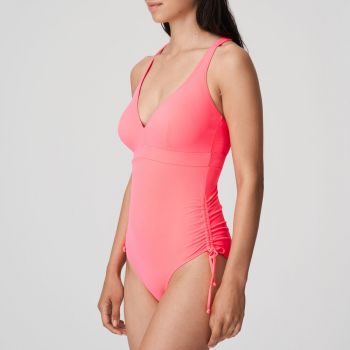 maillot de bain PrimaDonna Swim Holiday